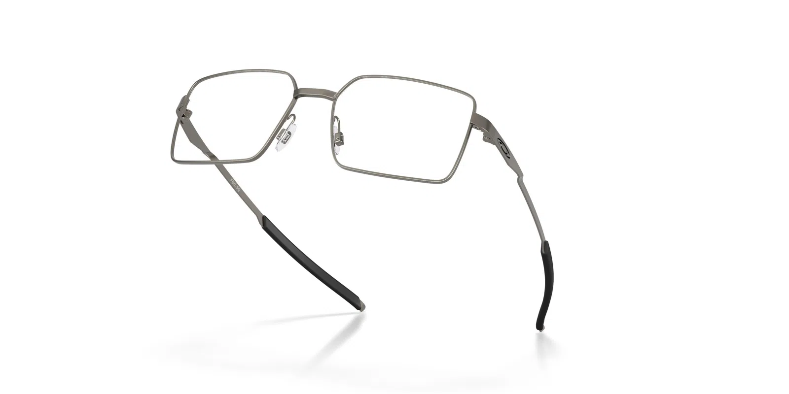 Oakley Foil Sq 3062 Eyeglasses - view 16